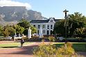 CapeTown (19)